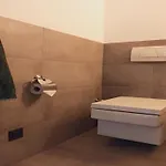 Apartmán With 2 In Kirchberg Kirchdorf in Tirol