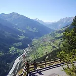 With 2 In Kirchberg Apartmán Kirchdorf in Tirol