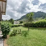 Apartmán With 2 In Kirchberg