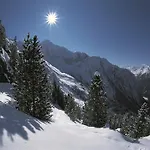 With 2 In Kirchberg * Kirchdorf in Tirol