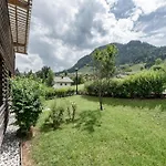 Apartmán With 2 In Kirchberg