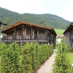 With 2 In Kirchberg * Kirchdorf in Tirol