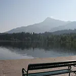 Apartman With 2 In Kirchberg Kirchdorf in Tirol