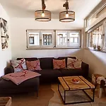 With 2 In Kirchberg Apartman *