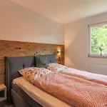 Apartman With 2 In Kirchberg