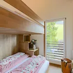 Apartman With 2 In Kirchberg Kirchdorf in Tirol