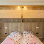 Apartman With 2 In Kirchberg Kirchdorf in Tirol